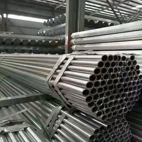 临邑q355nhb耐候钢管